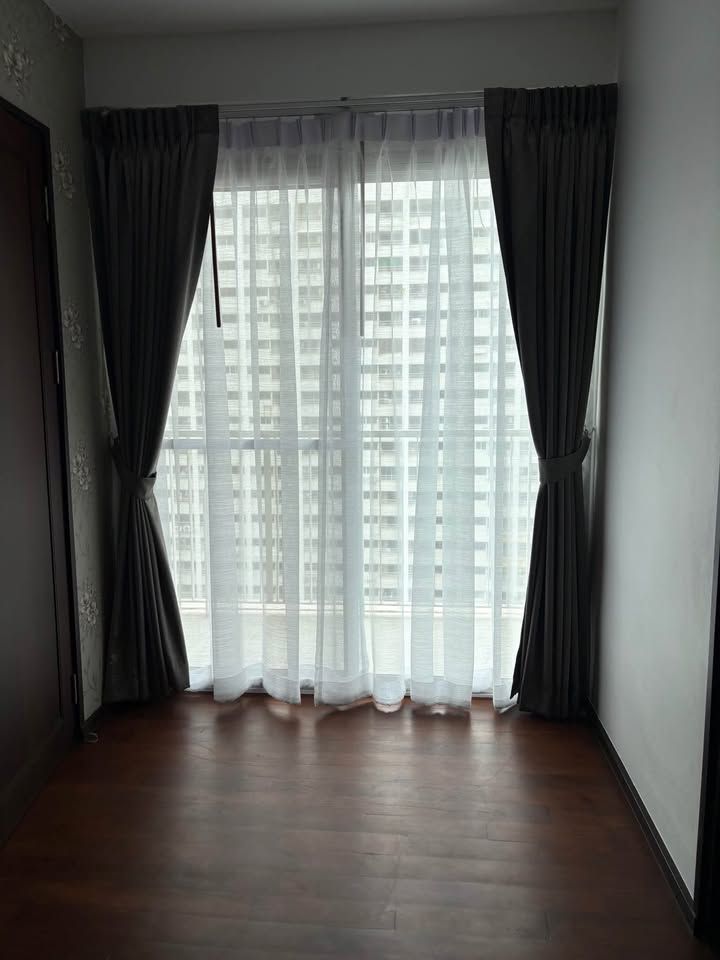 uploads/3efcf3ff-14c0-49cd-a97d-c18a86e0c28f/550b0cbe-a859-4a29-bc7b-d6f4e3b59486