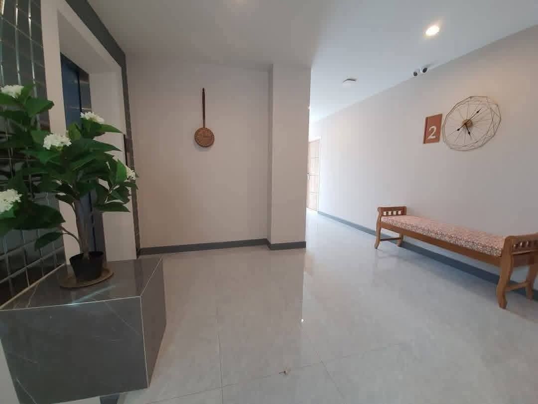 uploads/3efcf3ff-14c0-49cd-a97d-c18a86e0c28f/550dbb48-f435-46e9-80be-02353b120bc8