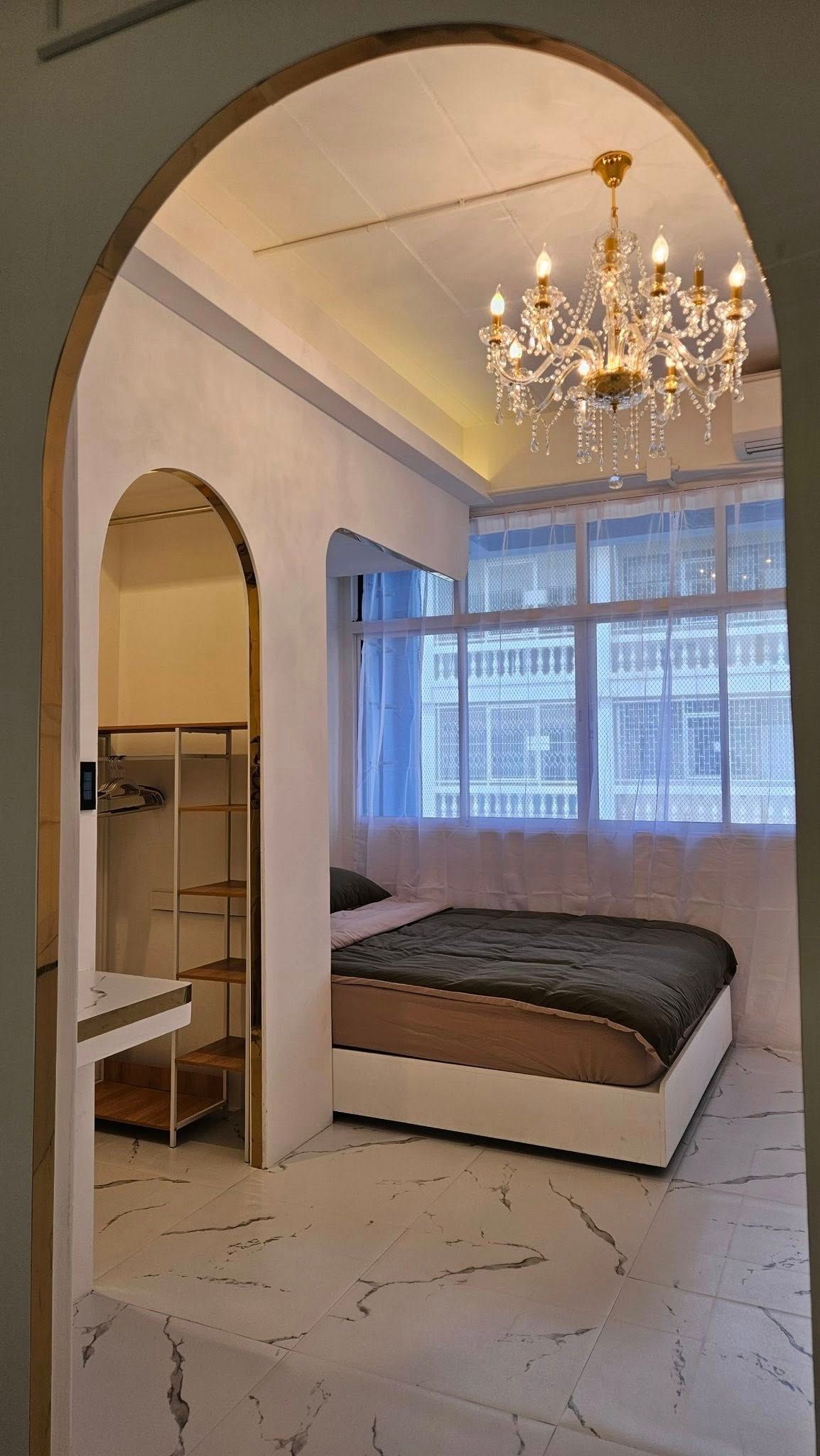 uploads/3efcf3ff-14c0-49cd-a97d-c18a86e0c28f/5514eed4-6f34-4aae-bdb8-3d58359c1b20