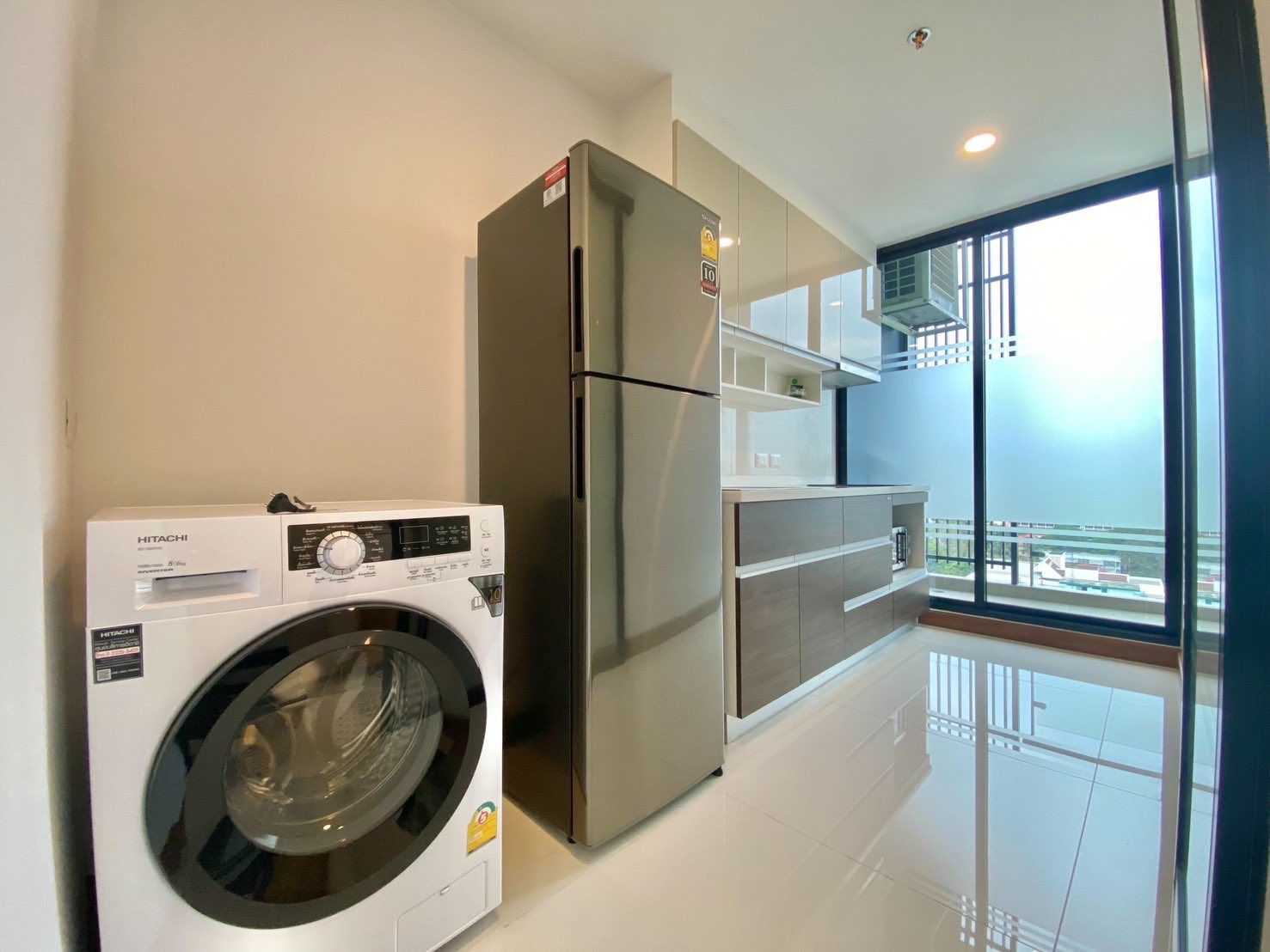 uploads/3efcf3ff-14c0-49cd-a97d-c18a86e0c28f/551a0c15-bcd3-4e38-a647-4f3d3169ad9f