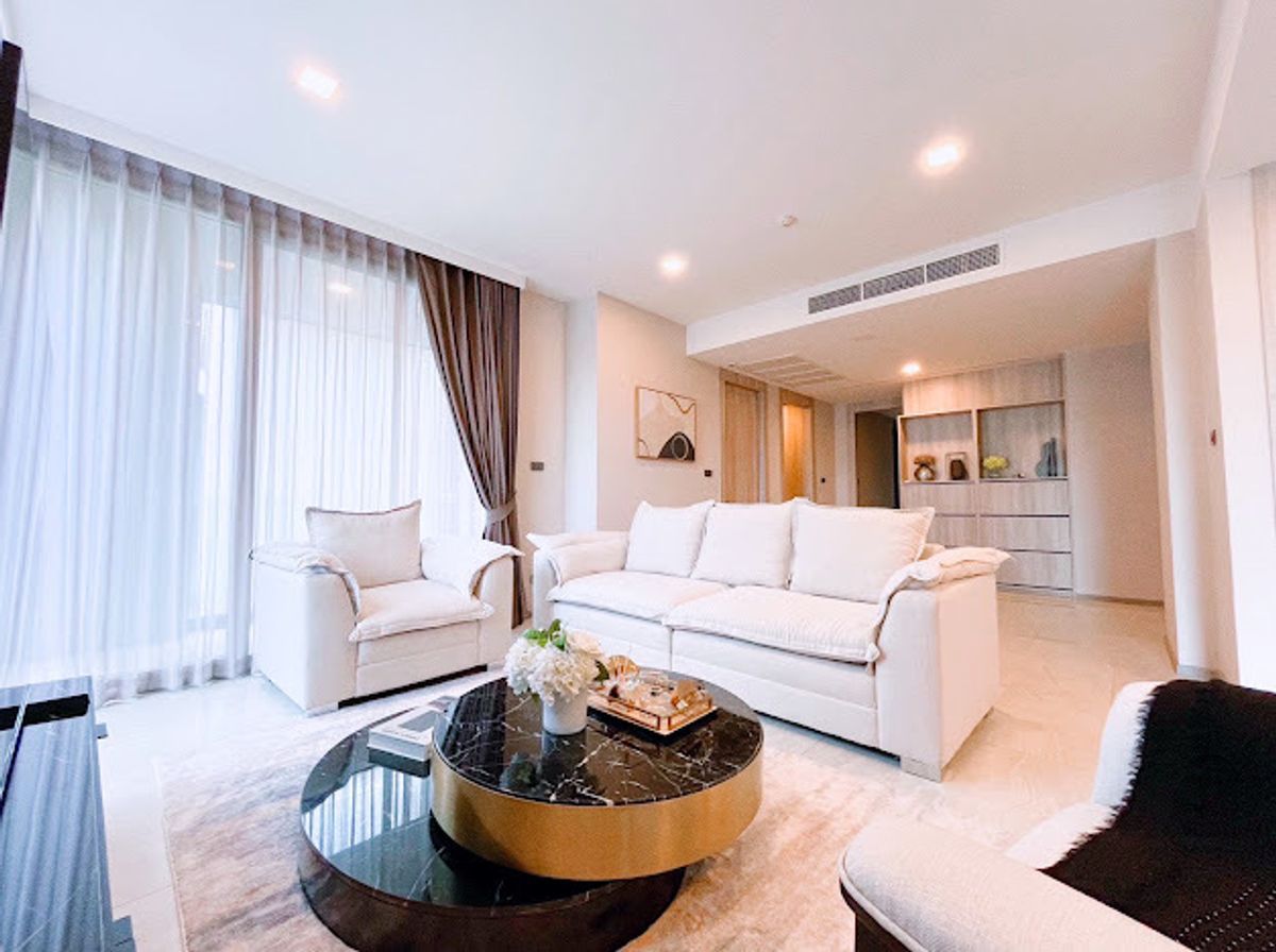 FYNN Sukhumvit 31 - Image 2