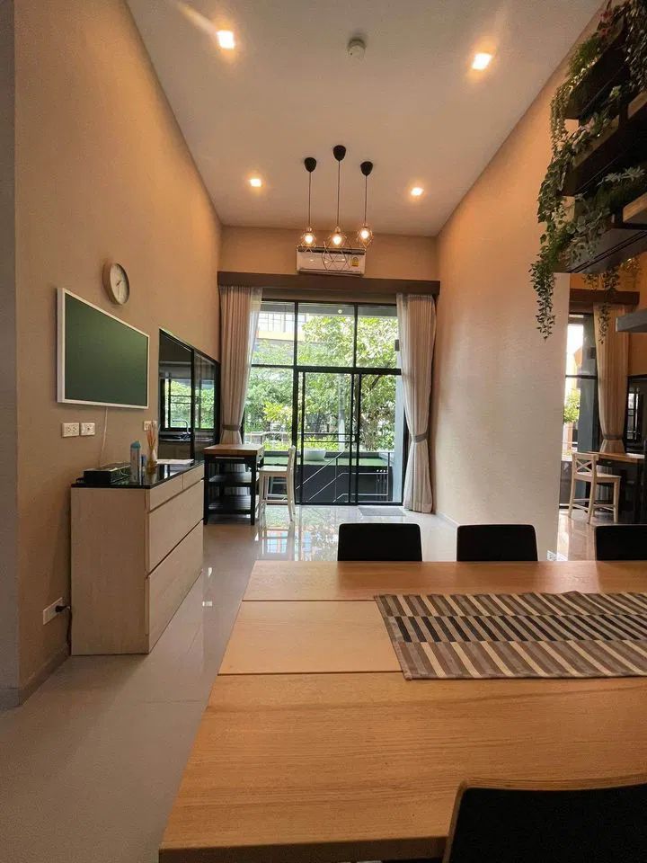 uploads/3efcf3ff-14c0-49cd-a97d-c18a86e0c28f/5523090c-86d2-4a96-9e32-00c459468b41