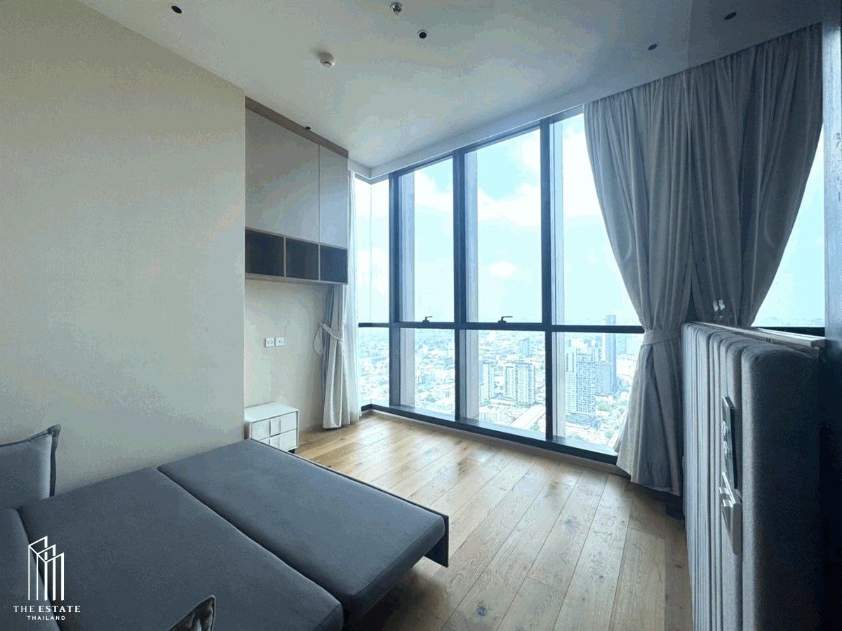 uploads/3efcf3ff-14c0-49cd-a97d-c18a86e0c28f/5535bef7-dc42-40e4-99b6-7be56d356bb5