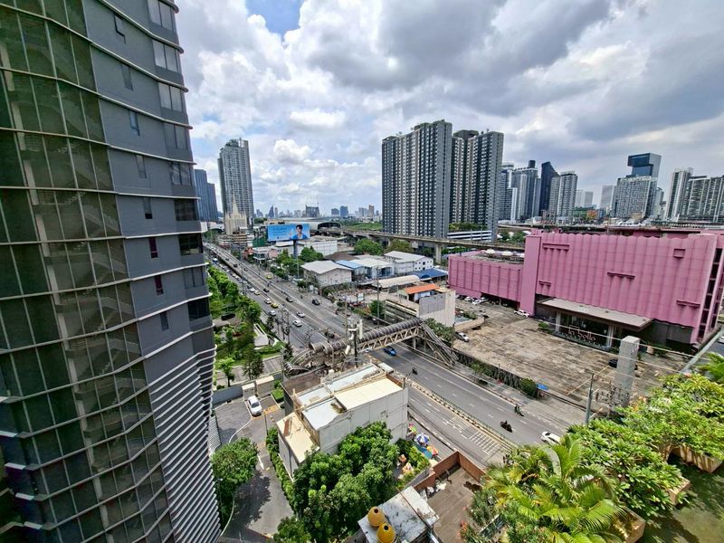 uploads/3efcf3ff-14c0-49cd-a97d-c18a86e0c28f/553b3edf-51e9-43e6-907f-0ba3d9324072