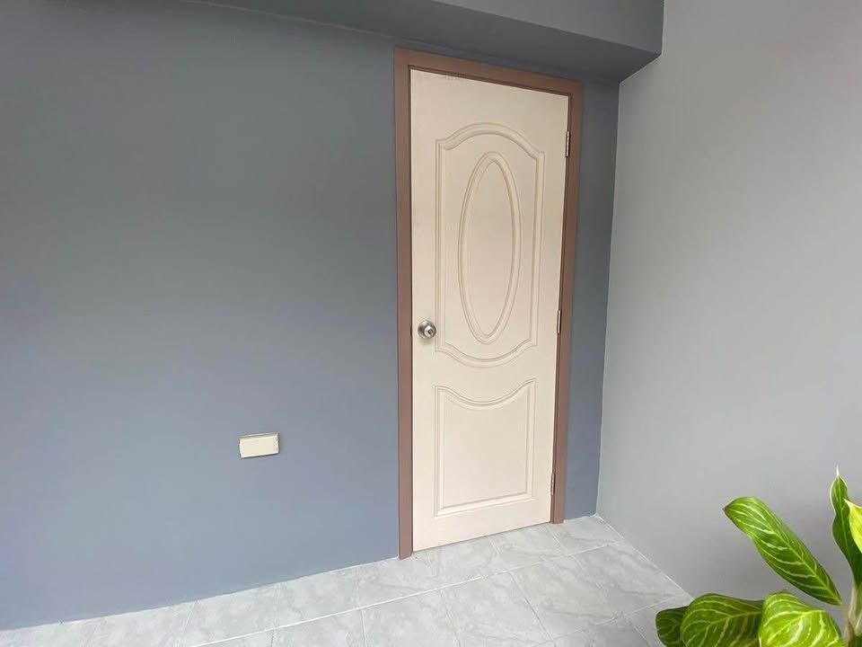 4 卧室 联排别墅 出租 在  - Image 6