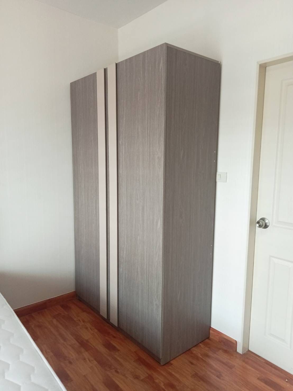 uploads/3efcf3ff-14c0-49cd-a97d-c18a86e0c28f/55554421-9d7e-42e0-b720-831cec105a09