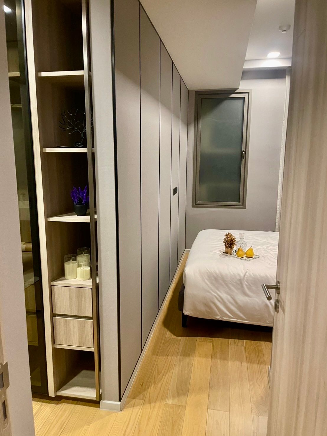 FYNN Sukhumvit 31 - Image 16