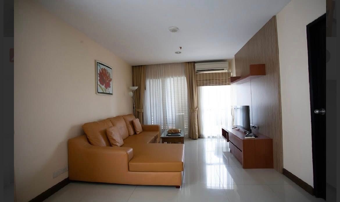 uploads/3efcf3ff-14c0-49cd-a97d-c18a86e0c28f/556438f0-babb-4f67-a808-222363212719