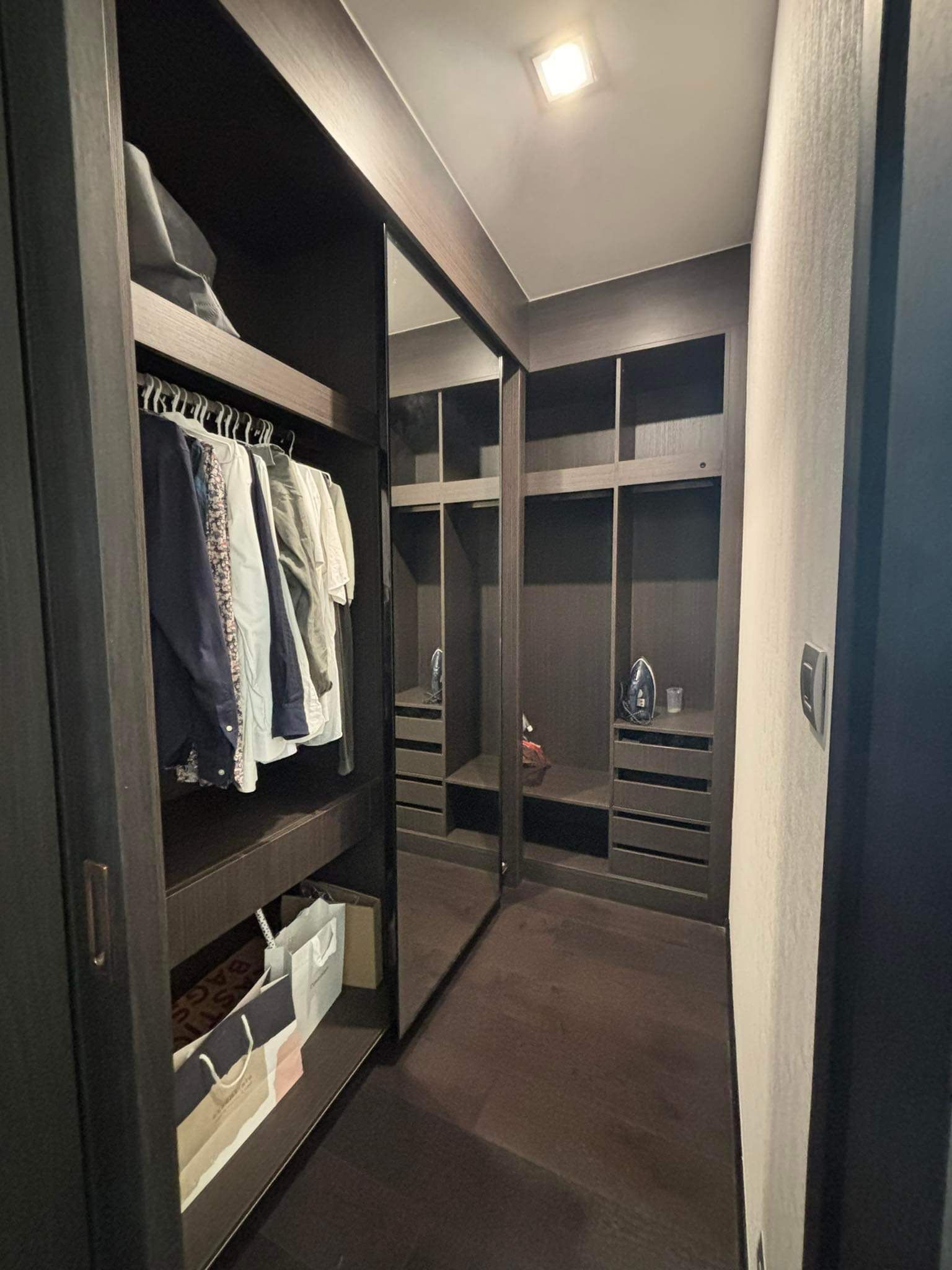 uploads/3efcf3ff-14c0-49cd-a97d-c18a86e0c28f/5566ee7b-6c68-4f54-a483-c4e8d254dbbd