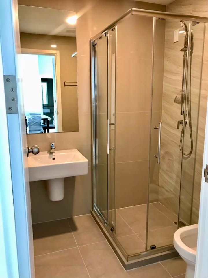 The Tree Sukhumvit 71-Ekamai - Image 10