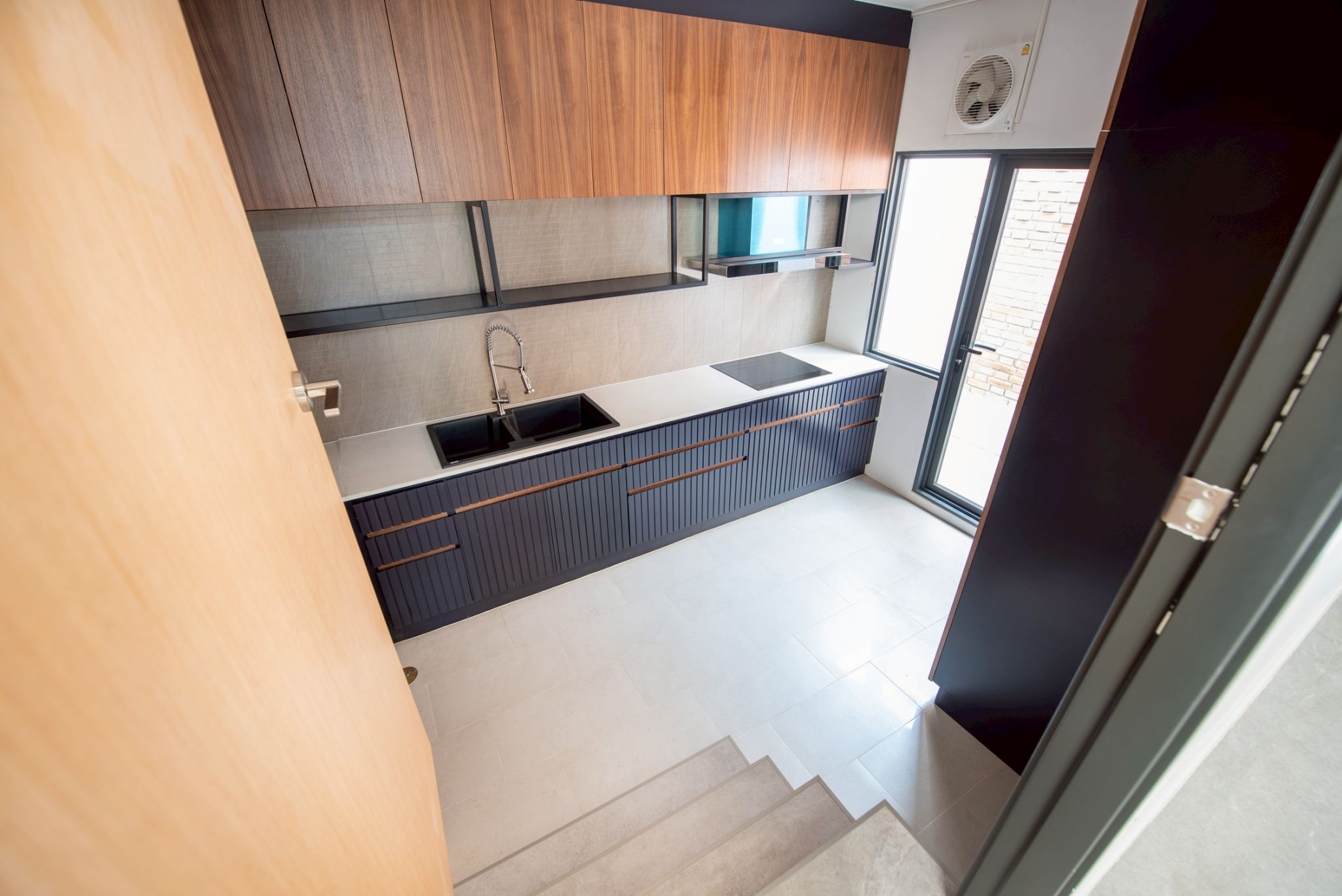 uploads/3efcf3ff-14c0-49cd-a97d-c18a86e0c28f/556fb6be-6967-492d-8d80-dfa4d4ff53ae