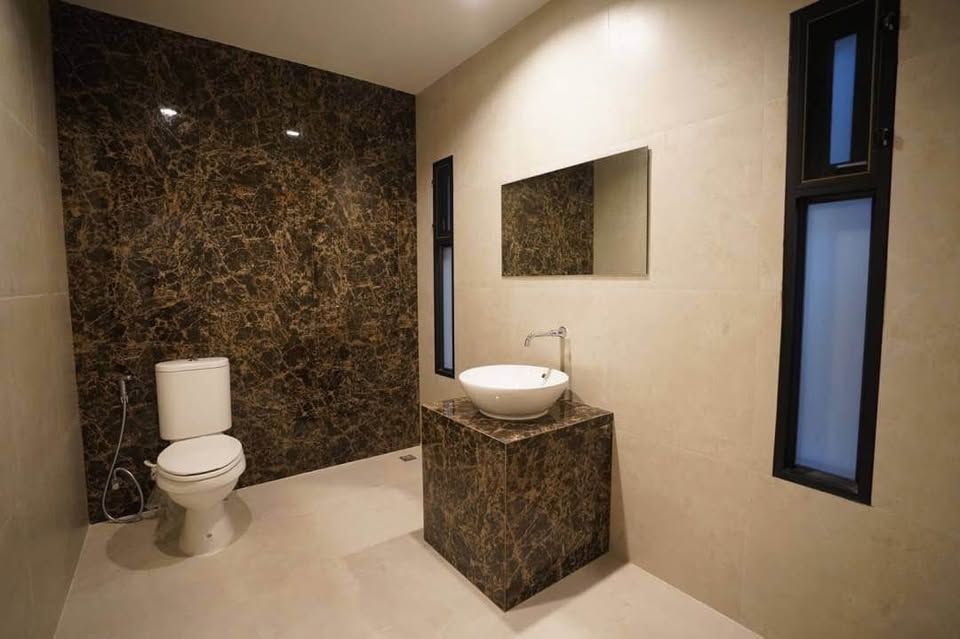 uploads/3efcf3ff-14c0-49cd-a97d-c18a86e0c28f/5574eb60-e996-4136-892c-cf2fa657f767