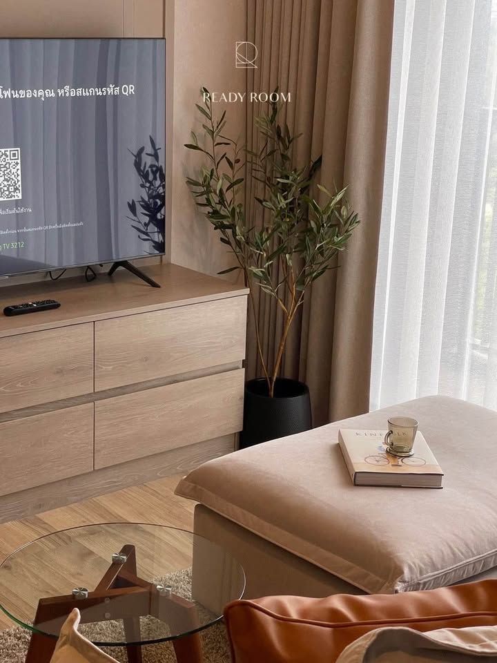 uploads/3efcf3ff-14c0-49cd-a97d-c18a86e0c28f/55795f9f-20eb-4c76-b639-0af637f537e7