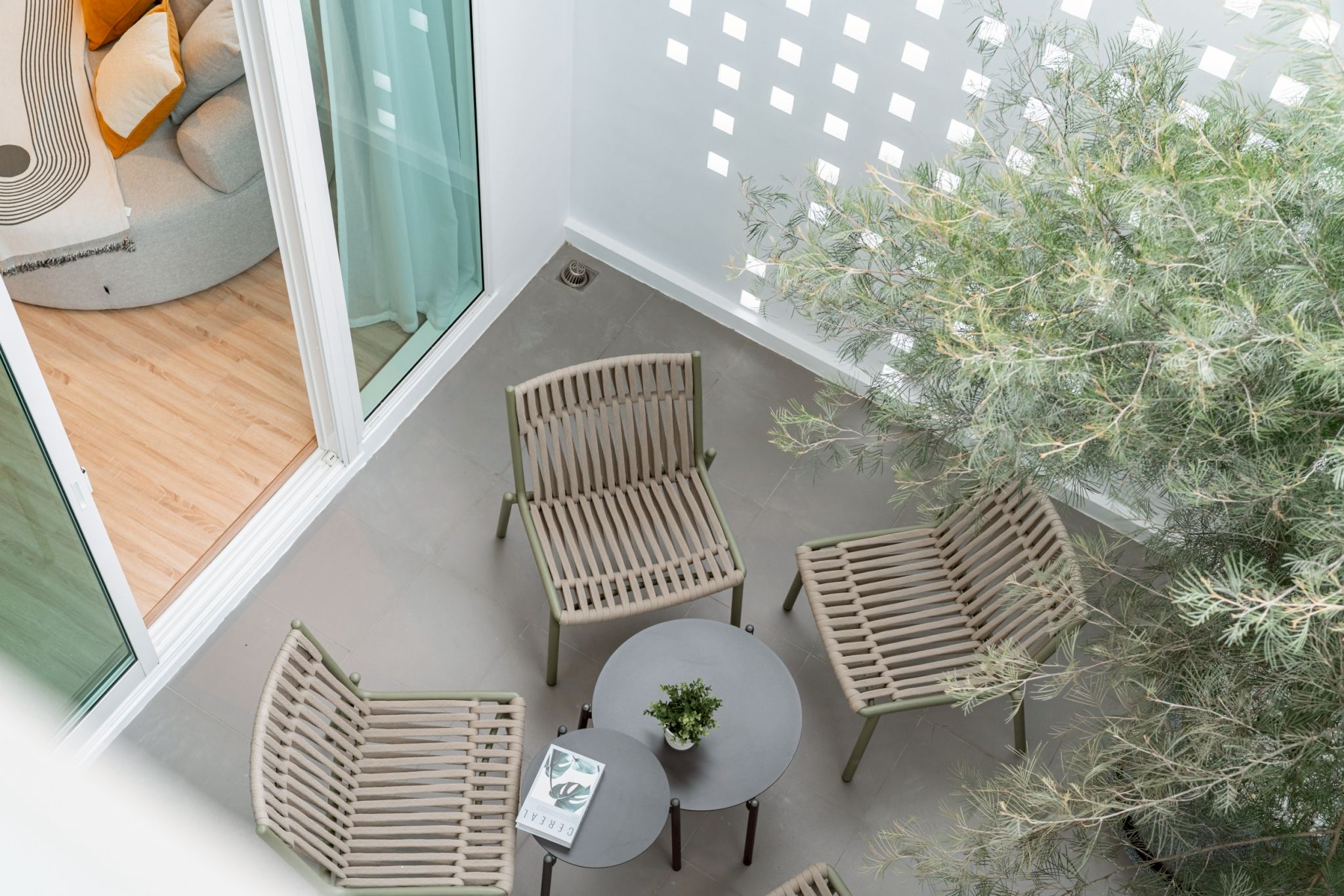 uploads/3efcf3ff-14c0-49cd-a97d-c18a86e0c28f/557cb840-2617-49c3-aeec-74c2cb67c48f