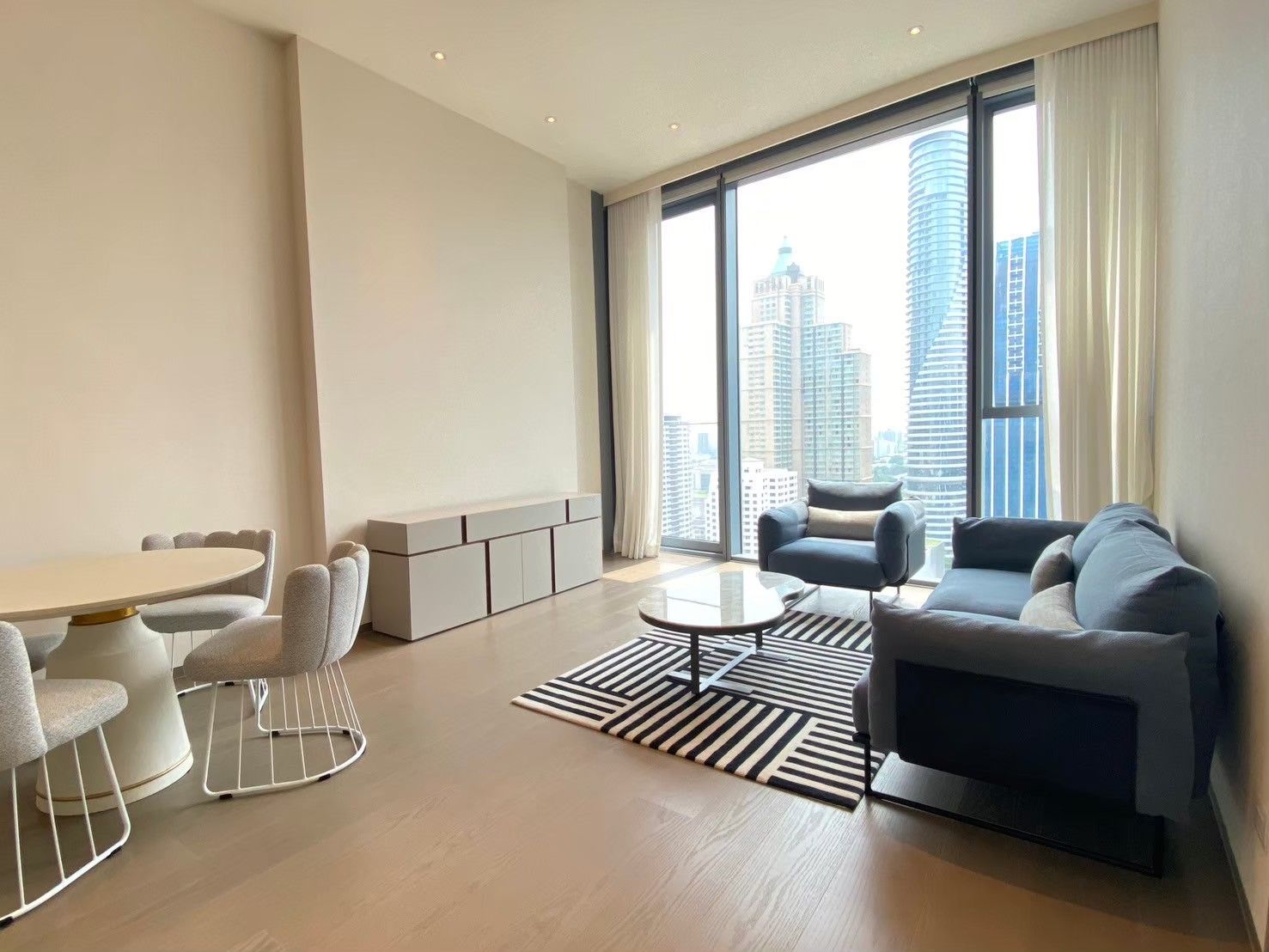 uploads/3efcf3ff-14c0-49cd-a97d-c18a86e0c28f/5583c92a-afc1-4656-9059-742835289ecc