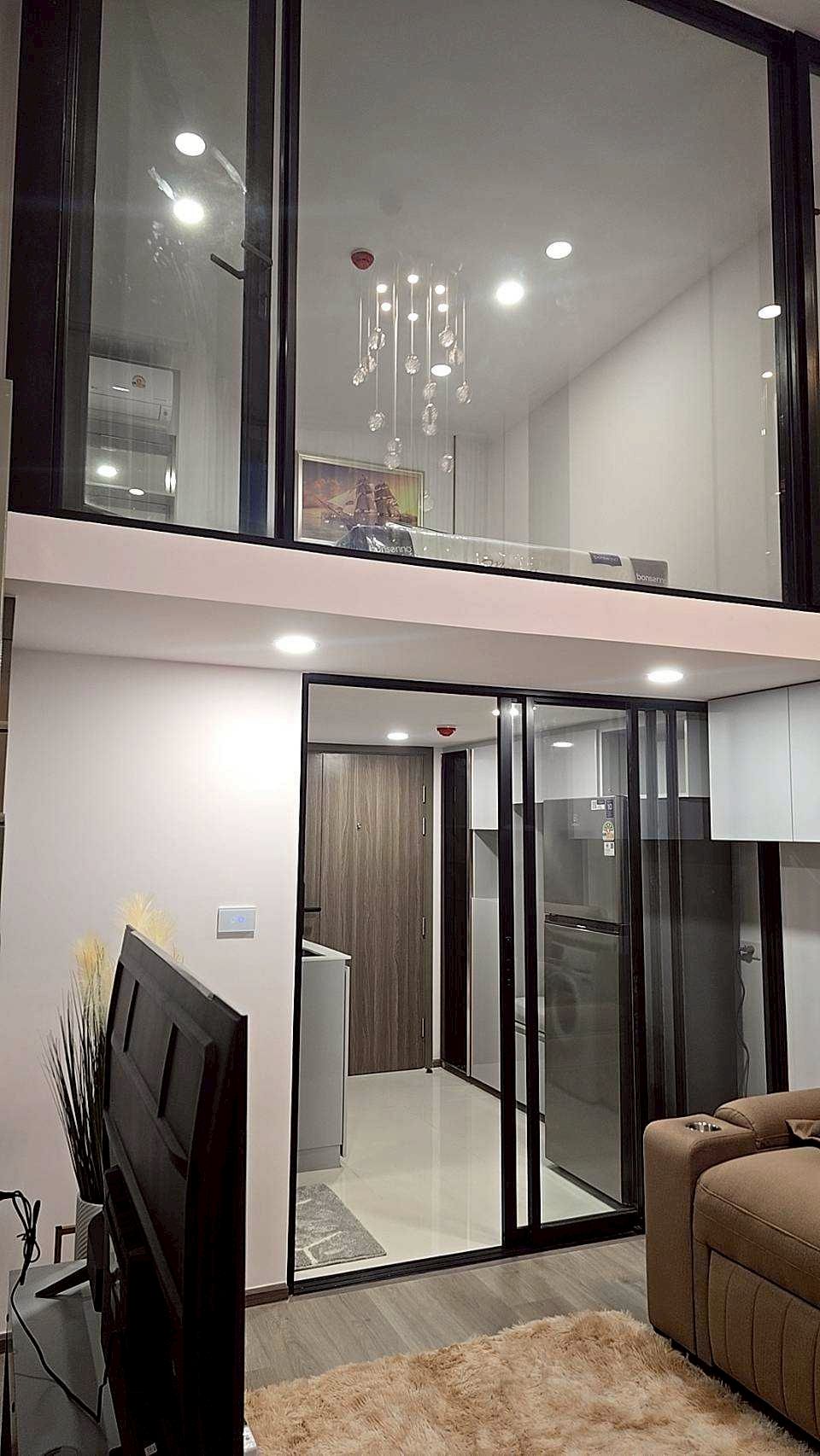 uploads/3efcf3ff-14c0-49cd-a97d-c18a86e0c28f/5584cd64-4915-4496-95c5-614be76e9253