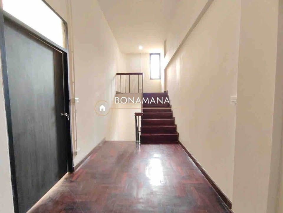 uploads/3efcf3ff-14c0-49cd-a97d-c18a86e0c28f/5585f11a-08e7-42ae-b4fb-ed1660f9d980