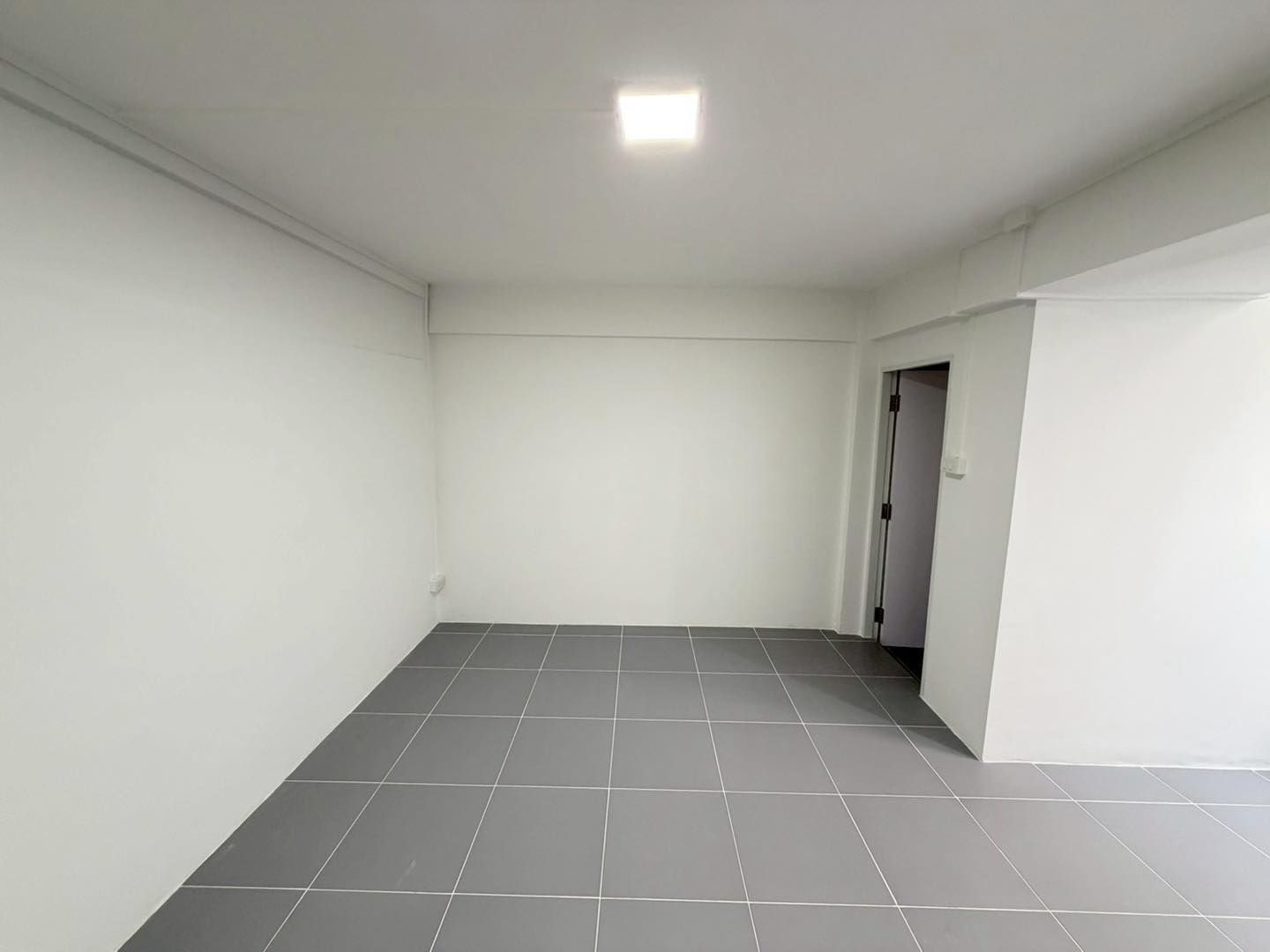 2 ห้องนอน ทาวน์เฮาส์ สำหรับขาย ใน ลาดพร้าว, ลาดพร้าว, กรุงเทพมหานคร - Image 35