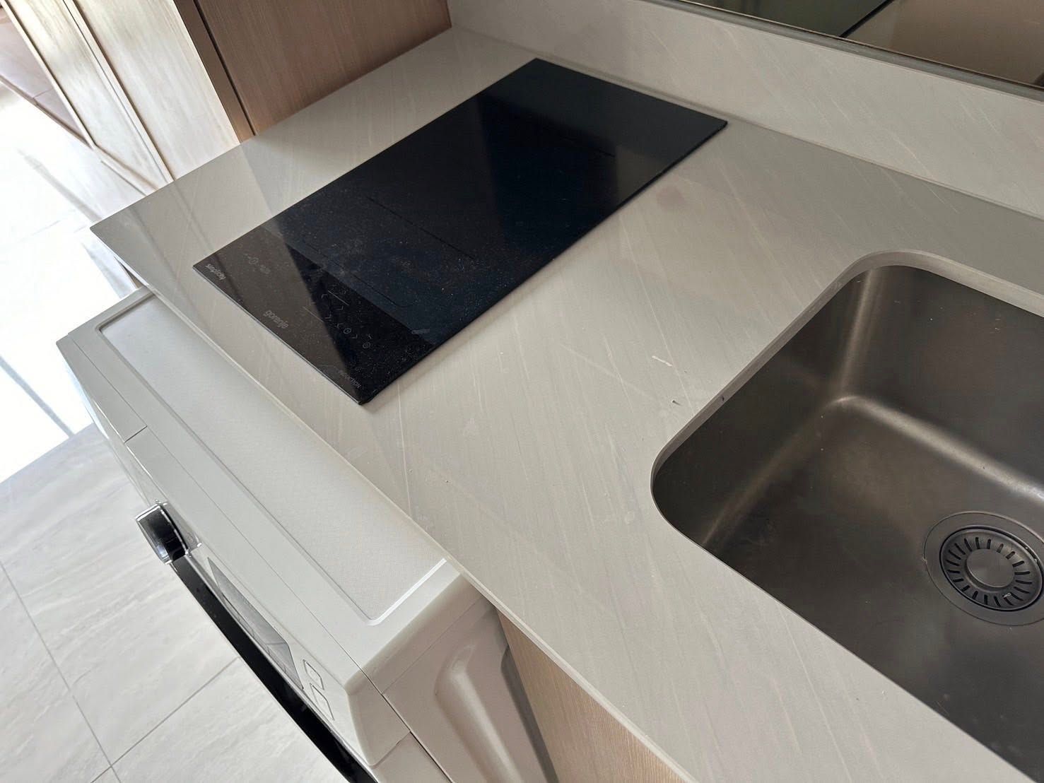 วาลเด้น อโศก - Image 8