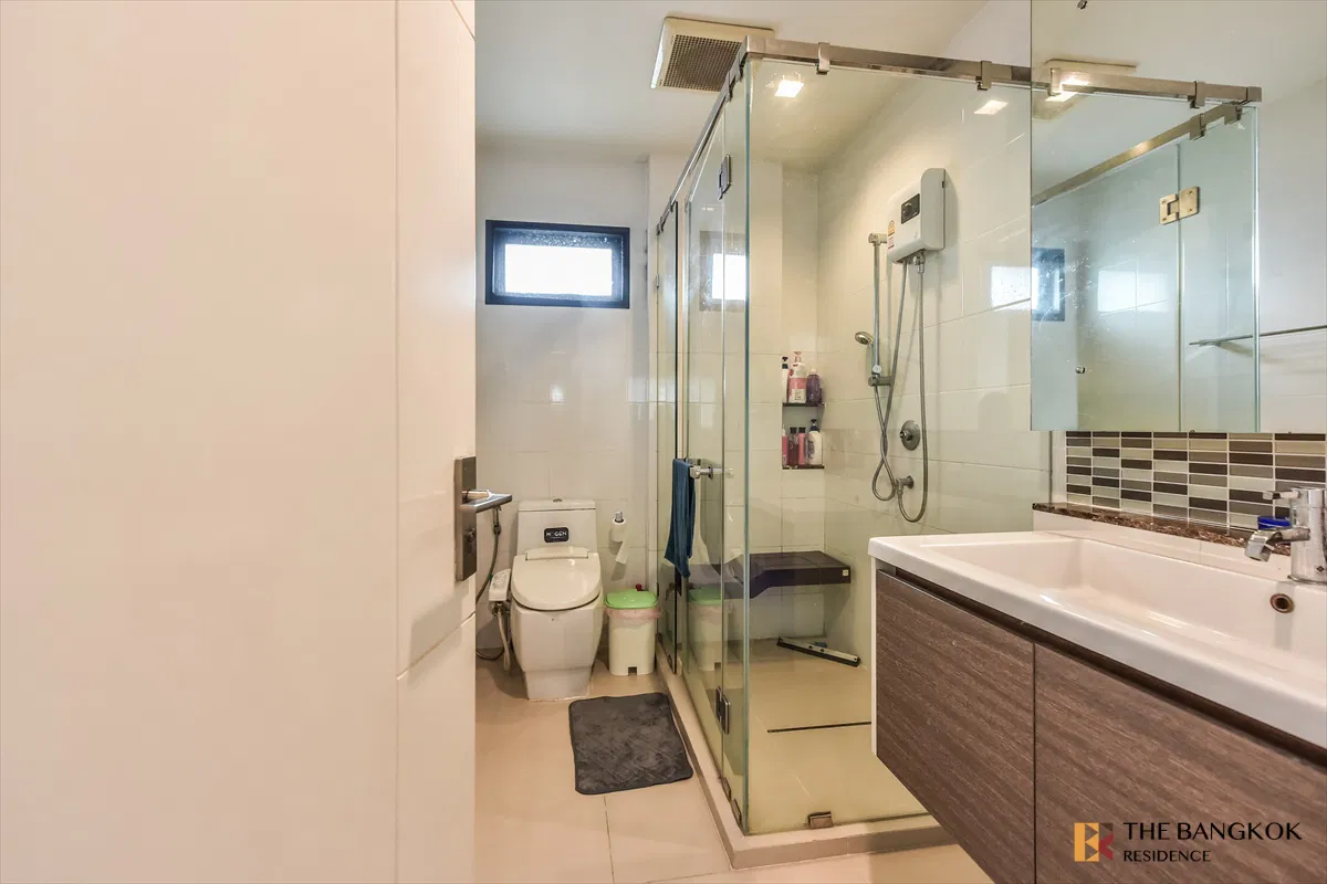 Setthasiri On Nut – Srinakarin - Image 5