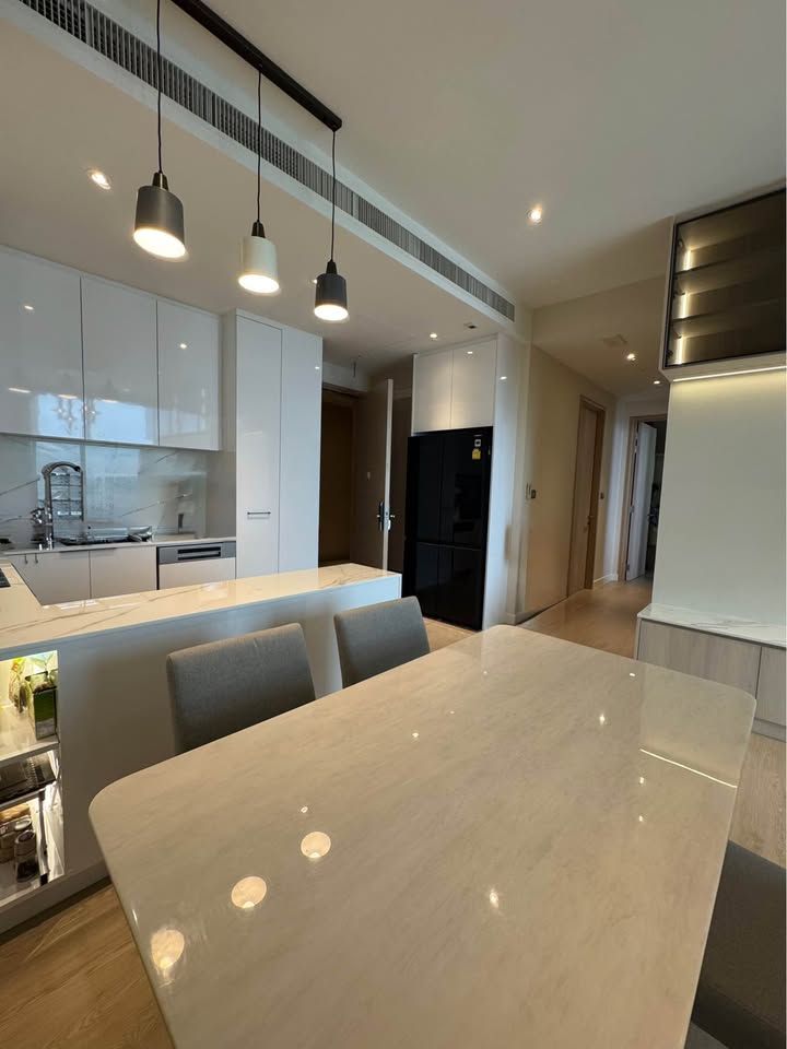 uploads/3efcf3ff-14c0-49cd-a97d-c18a86e0c28f/559991f7-2a9c-4cae-9ca2-facc796b13f8