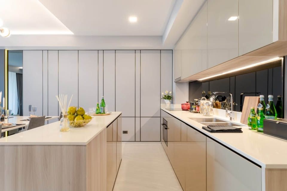 FYNN Sukhumvit 31 - Image 9