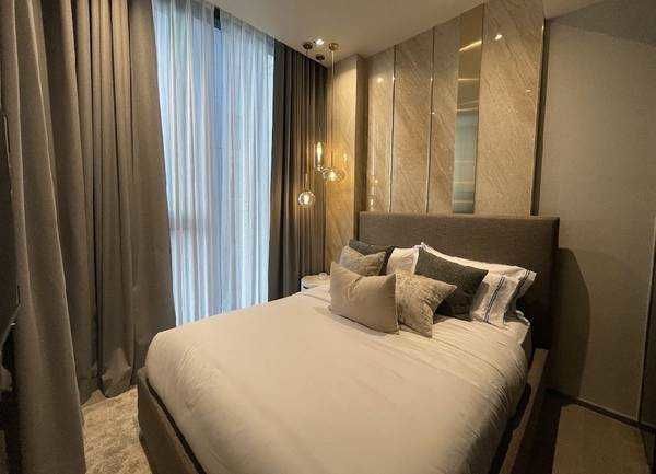 uploads/3efcf3ff-14c0-49cd-a97d-c18a86e0c28f/559f706c-58c0-4a91-b0b7-cadaa092c8c2