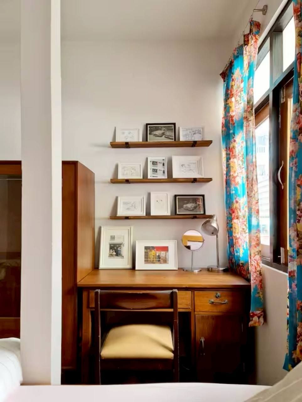 uploads/3efcf3ff-14c0-49cd-a97d-c18a86e0c28f/55a04217-f0ce-409e-ba66-9c692ca09517