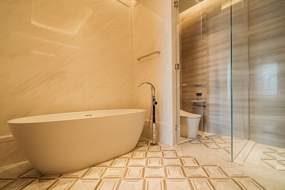 2 Bedroom Condo For Sale in Lumphini, Pathum Wan, Bangkok - Image 17