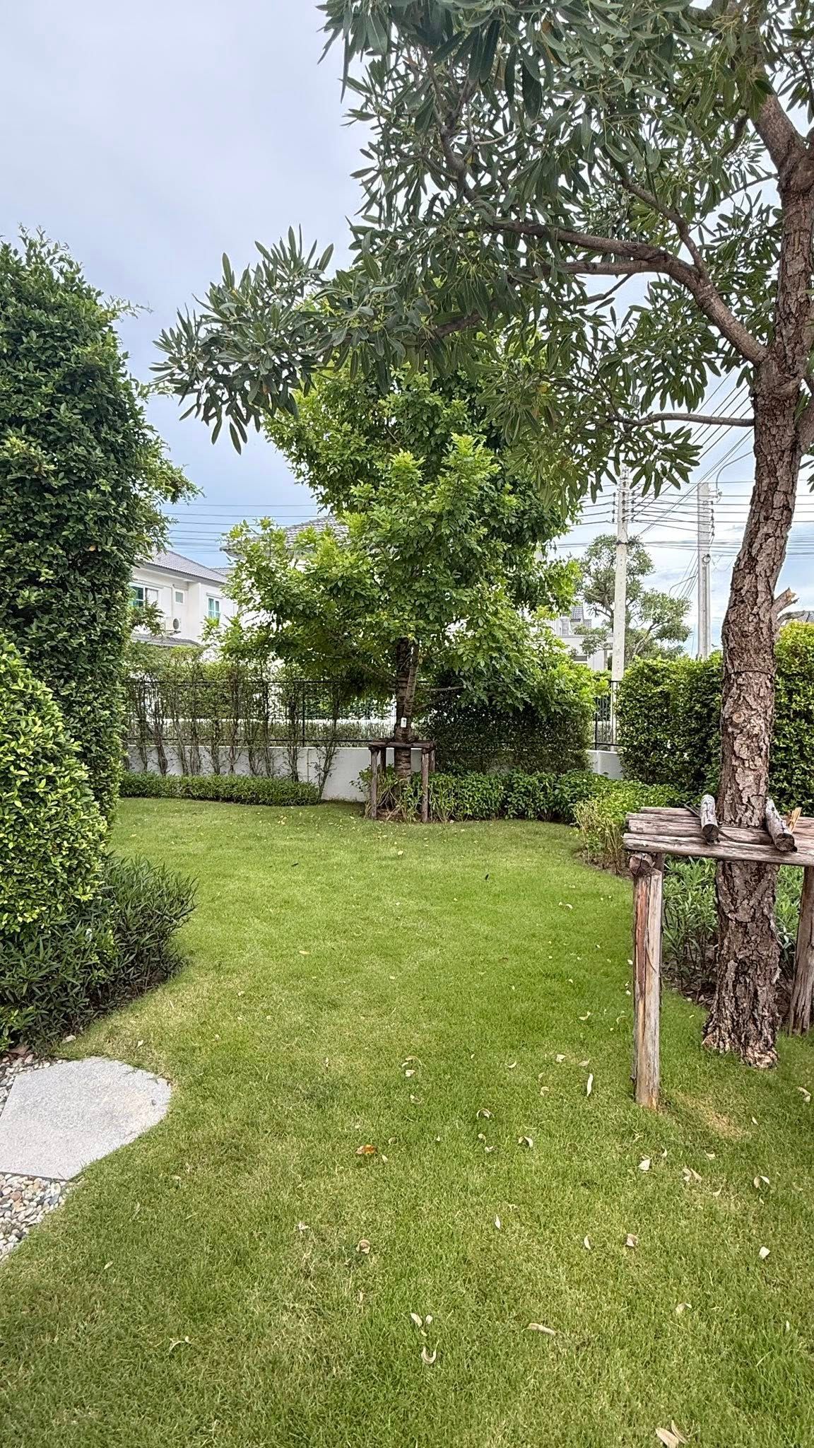 uploads/3efcf3ff-14c0-49cd-a97d-c18a86e0c28f/55ba363b-3e2d-4918-802e-c270bab53c63