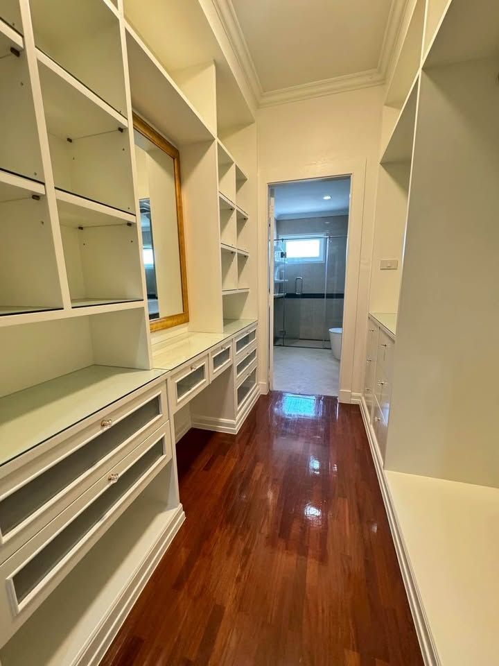 uploads/3efcf3ff-14c0-49cd-a97d-c18a86e0c28f/55bab8ee-033c-4db3-9368-8396f12aad26