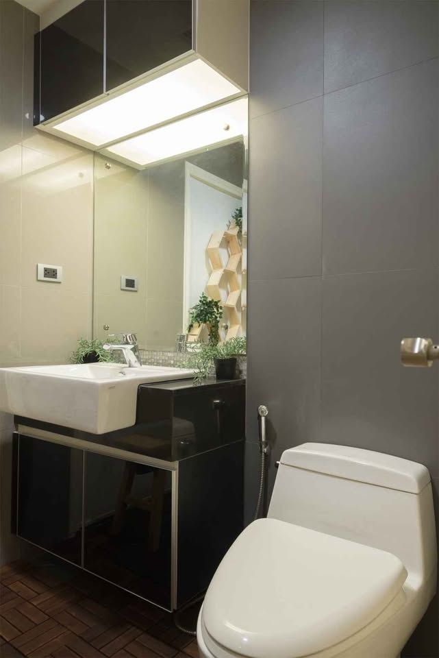 uploads/3efcf3ff-14c0-49cd-a97d-c18a86e0c28f/55bd0db8-3c92-4321-918c-af69587213bc