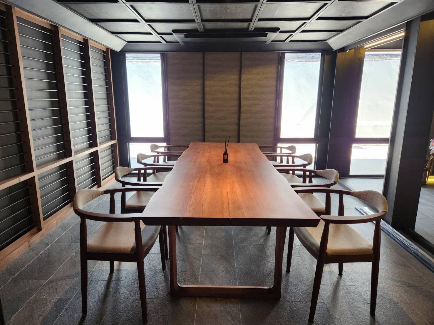 uploads/3efcf3ff-14c0-49cd-a97d-c18a86e0c28f/55bf3c38-57db-4cbd-a278-2082a2bb0e7b