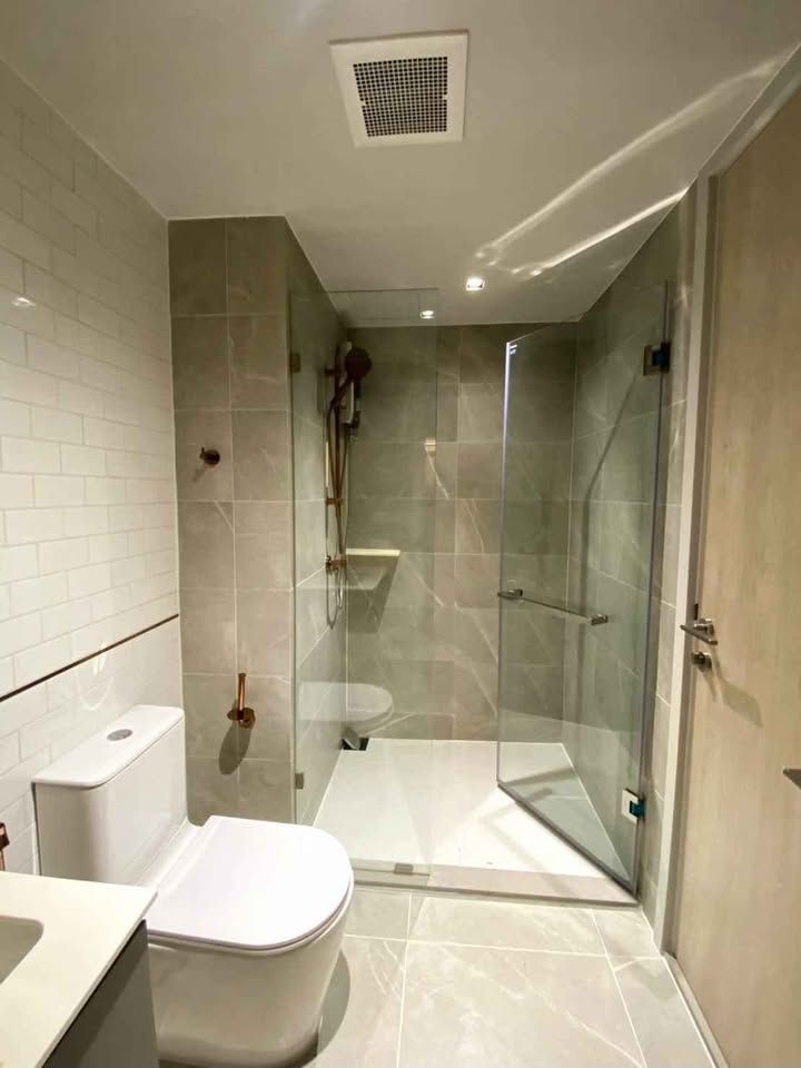 แชปเตอร์ ทองหล่อ 25 - Image 7