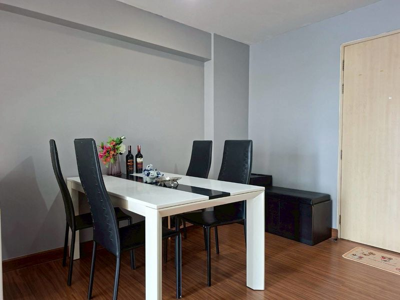 uploads/3efcf3ff-14c0-49cd-a97d-c18a86e0c28f/55c7a8e3-a9bb-4046-93c4-e1262436b161