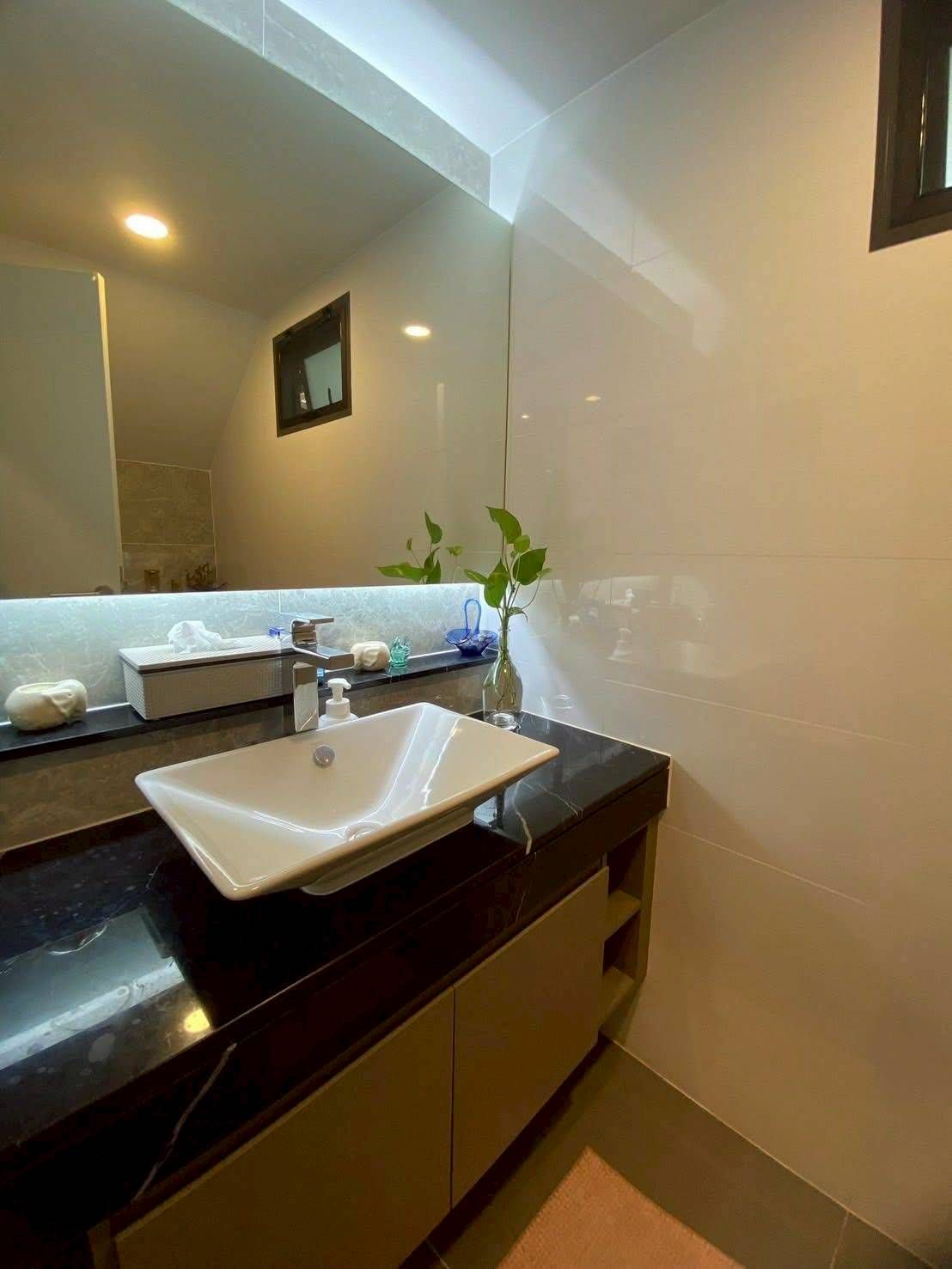 บุราสิริ พัฒนาการ - Image 7