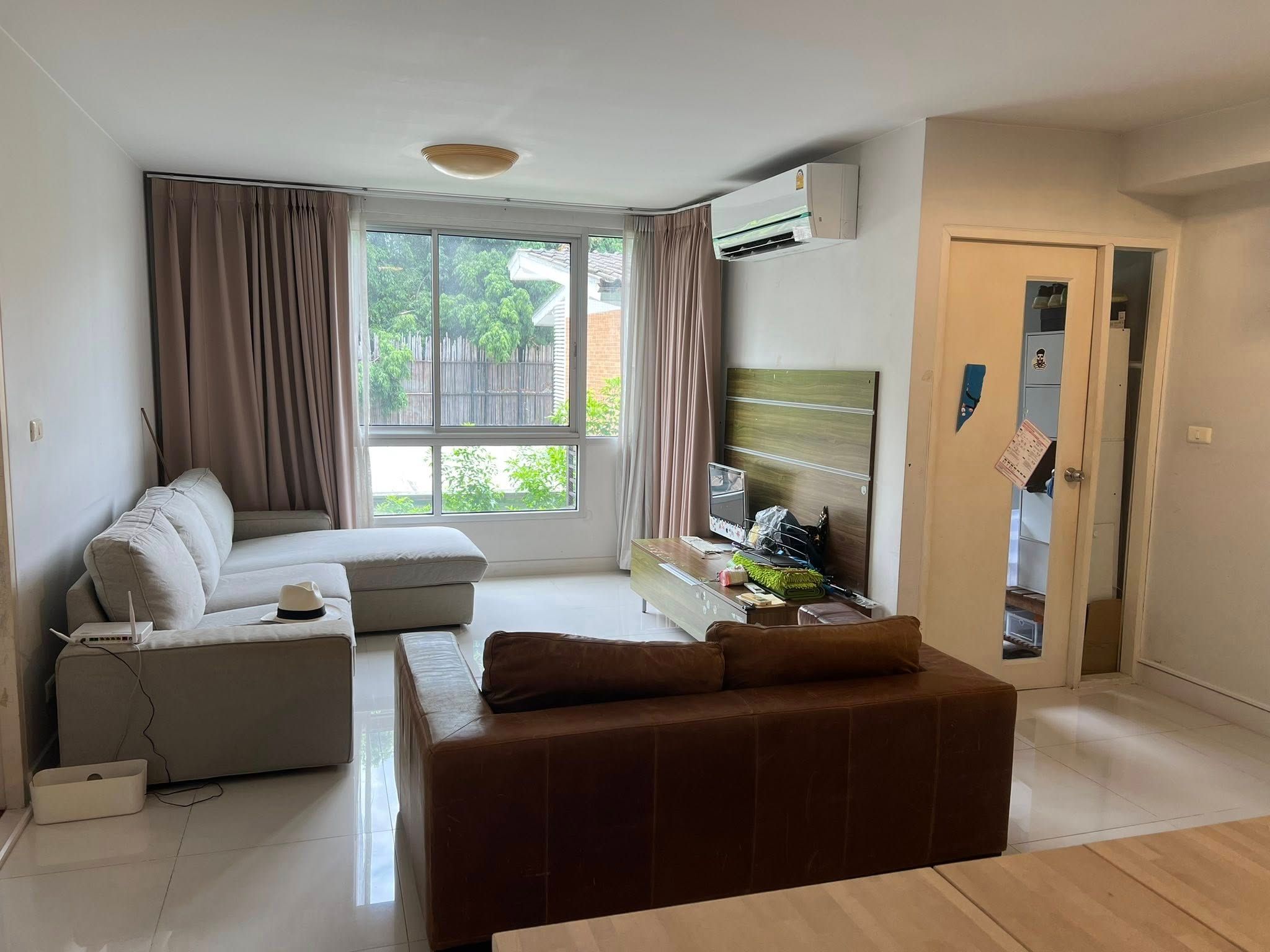 uploads/3efcf3ff-14c0-49cd-a97d-c18a86e0c28f/55cfefe1-1f51-4812-967f-394f819efe73