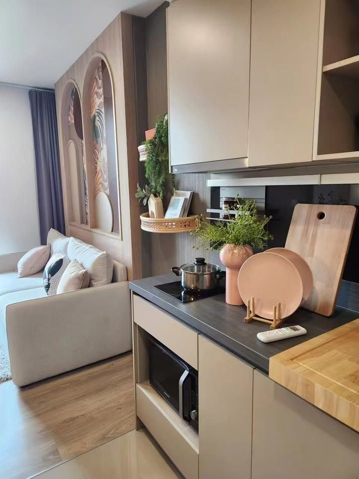 uploads/3efcf3ff-14c0-49cd-a97d-c18a86e0c28f/55e09a1b-0bea-45a8-89a3-28e0a91886f7