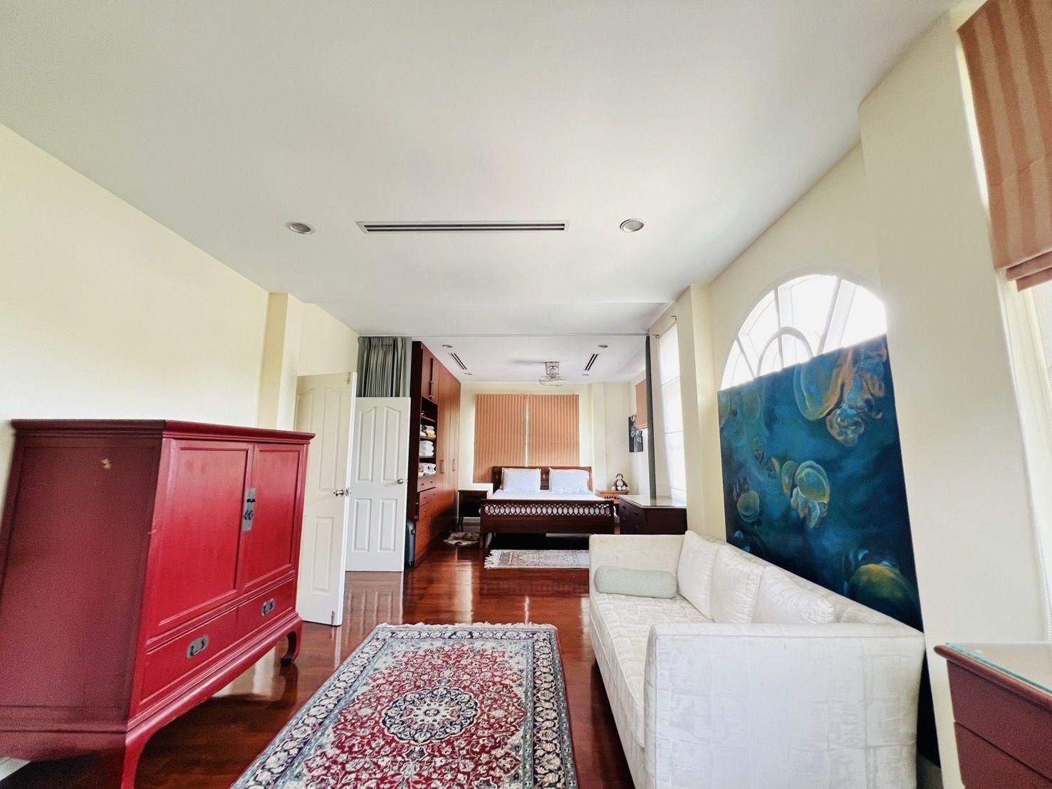 uploads/3efcf3ff-14c0-49cd-a97d-c18a86e0c28f/55e46fa7-77dd-4e88-a305-c2ae9df463f9