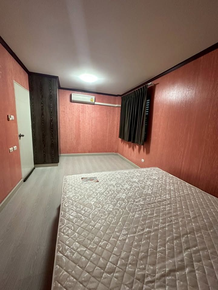 Eco Space Bangna-Wongwaen - Image 5