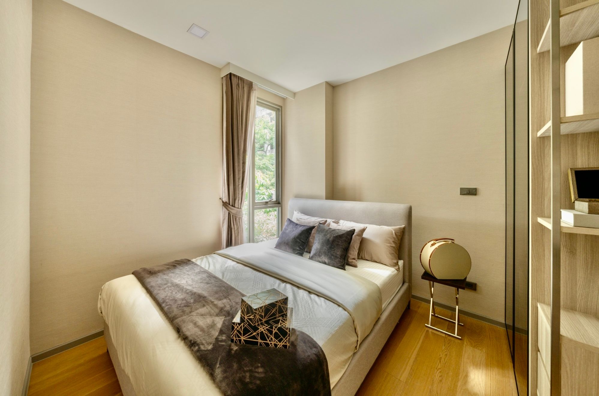 FYNN Sukhumvit 31 - Image 24