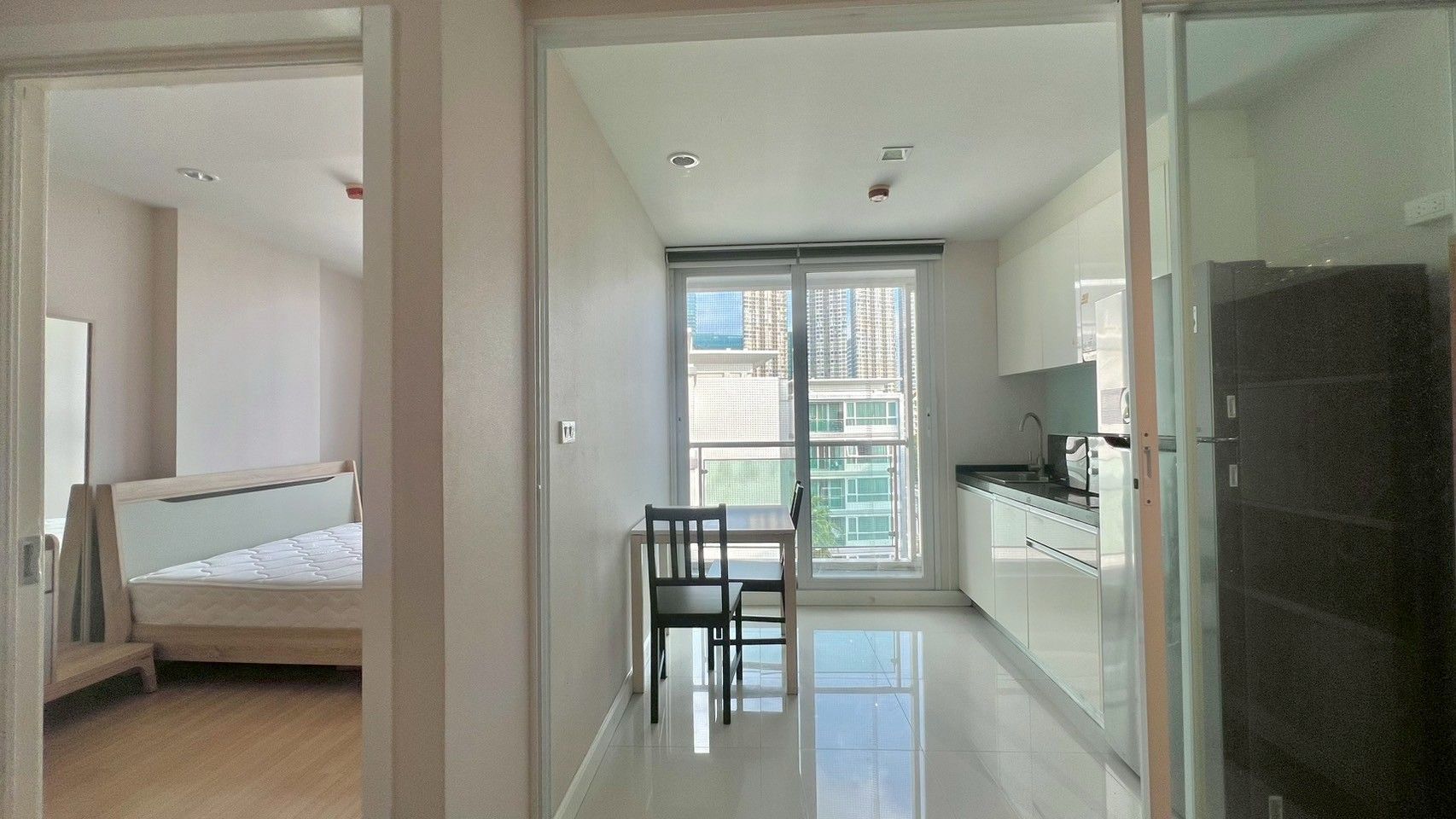 Mayfair Place Sukhumvit 64 - Image 12