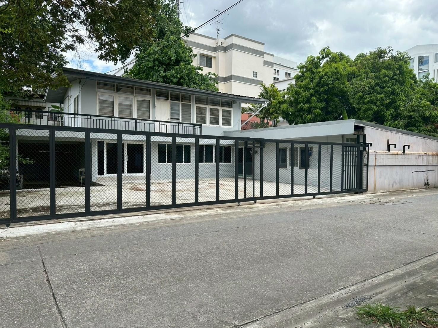 uploads/3efcf3ff-14c0-49cd-a97d-c18a86e0c28f/55e799d3-4463-4a5f-8966-4cf2a47bf517