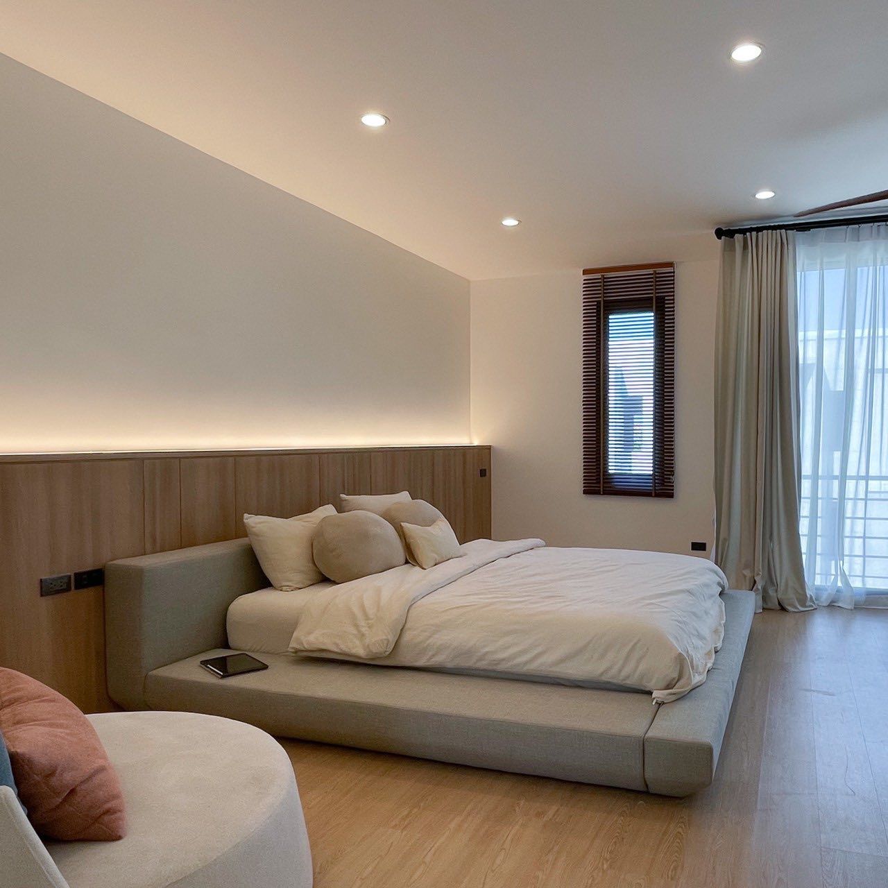 uploads/3efcf3ff-14c0-49cd-a97d-c18a86e0c28f/55ebe6ca-5774-48b5-a47b-8f89294dd96f