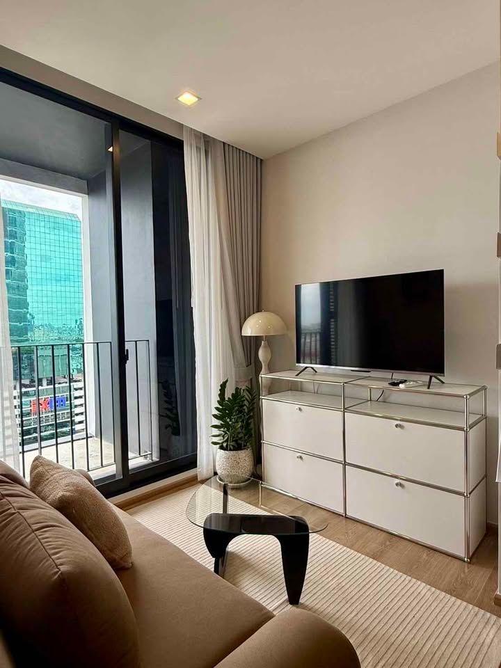 uploads/3efcf3ff-14c0-49cd-a97d-c18a86e0c28f/55fa8920-4a8f-472d-ba67-721556ab31aa