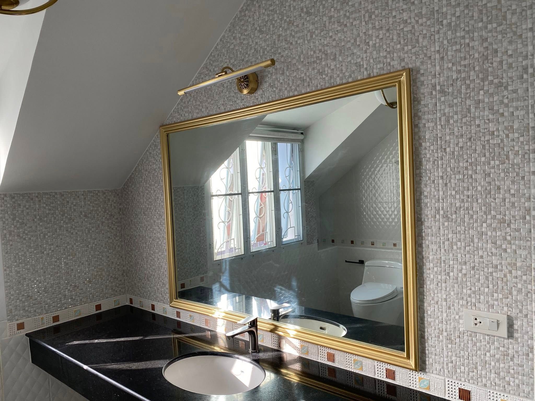 uploads/3efcf3ff-14c0-49cd-a97d-c18a86e0c28f/56048590-a0dc-435e-b77f-978ee260665d