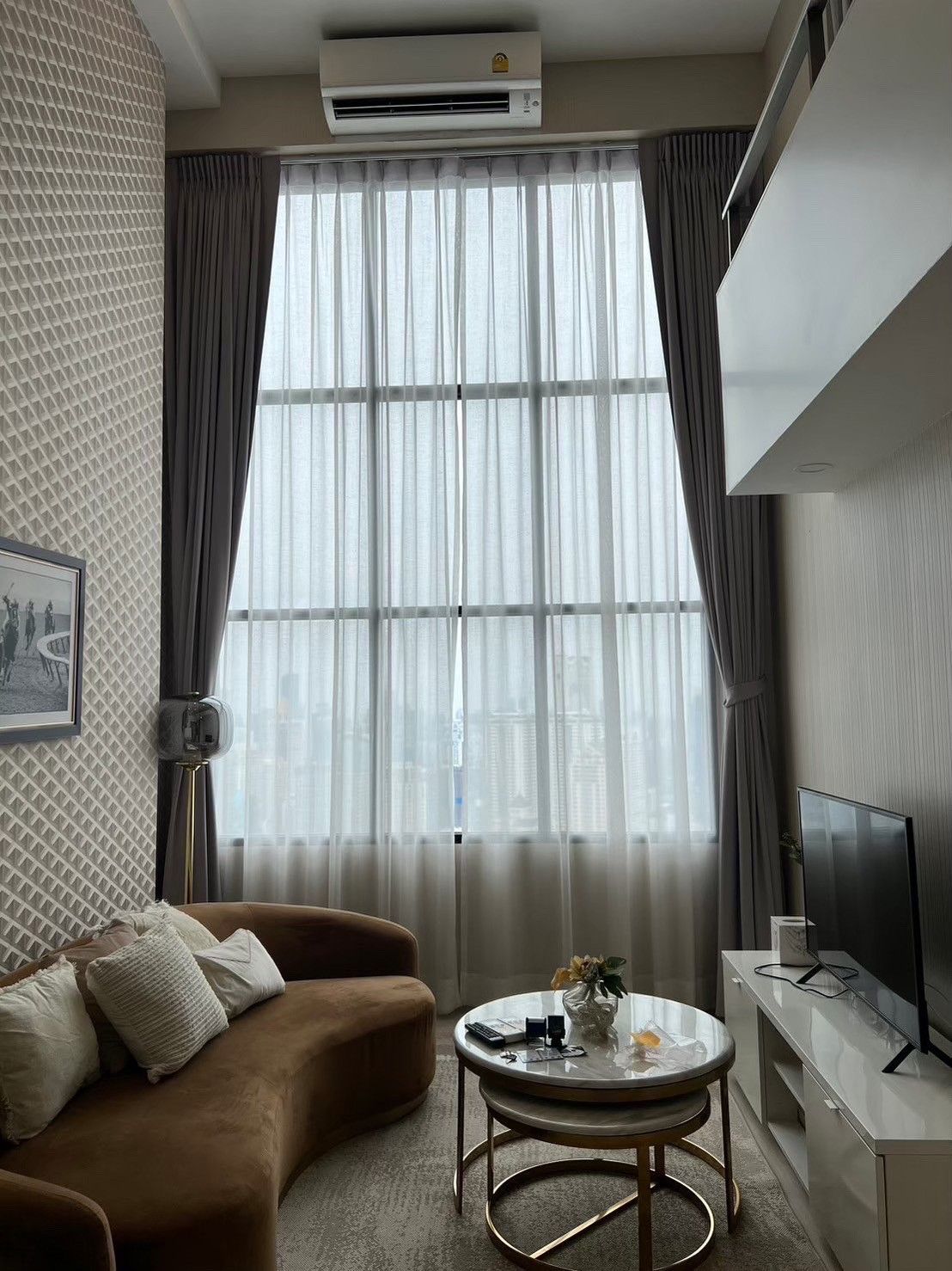 uploads/3efcf3ff-14c0-49cd-a97d-c18a86e0c28f/560c1718-172b-42fe-a44b-6d81f1c54b41