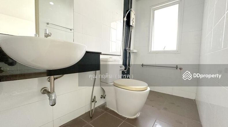 4 ห้องนอน ทาวน์เฮาส์ สำหรับขาย ใน บางนา, บางนา, กรุงเทพมหานคร - Image 10