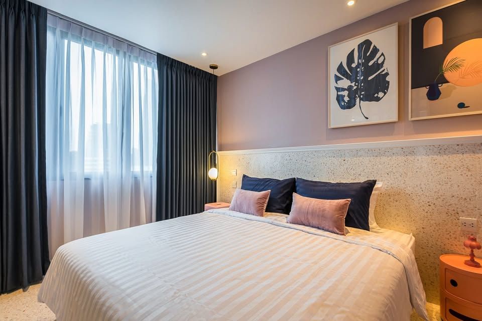 uploads/3efcf3ff-14c0-49cd-a97d-c18a86e0c28f/5614cbbe-e404-49cb-9407-90680af88686