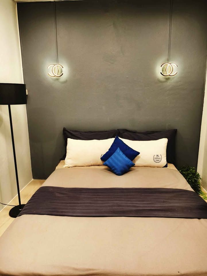 uploads/3efcf3ff-14c0-49cd-a97d-c18a86e0c28f/5617290a-6299-4cc6-9cb7-a6be475f00e0